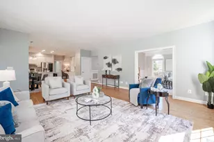 9380 Colbert Ct, Fairfax, VA 22032 - Photo 21