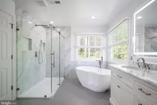 9380 Colbert Ct, Fairfax, VA 22032 - Photo 45