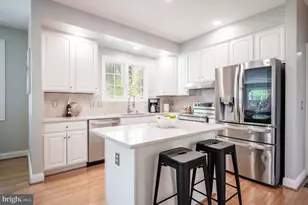 9380 Colbert Ct, Fairfax, VA 22032 - Photo 27