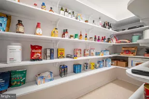 9380 Colbert Ct, Fairfax, VA 22032 - Photo 31