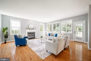 9380 Colbert Ct, Fairfax, VA 22032 - Photo 23