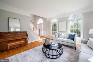 9380 Colbert Ct, Fairfax, VA 22032 - Photo 17