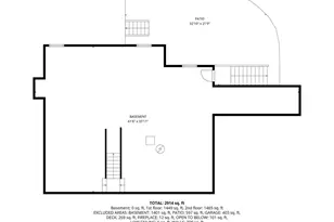 9380 Colbert Ct, Fairfax, VA 22032 - Photo 55