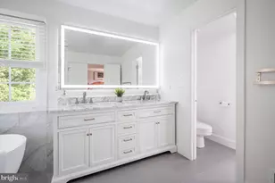 9380 Colbert Ct, Fairfax, VA 22032 - Photo 47