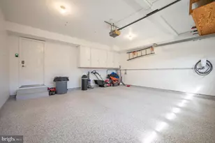 9380 Colbert Ct, Fairfax, VA 22032 - Photo 33