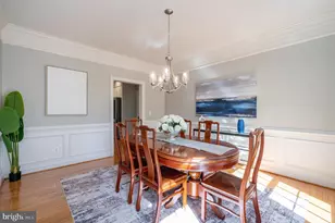 9380 Colbert Ct, Fairfax, VA 22032 - Photo 19