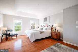 9380 Colbert Ct, Fairfax, VA 22032 - Photo 39