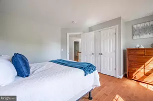 9380 Colbert Ct, Fairfax, VA 22032 - Photo 49