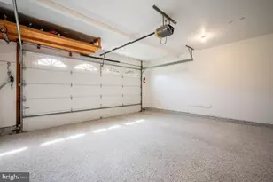 9380 Colbert Ct, Fairfax, VA 22032 - Photo 35