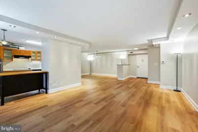 5904 Mount Eagle Drive #601, Alexandria, VA 22303 - Photo 7