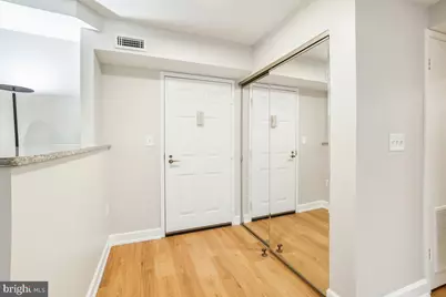 5904 Mount Eagle Drive #601, Alexandria, VA 22303 - Photo 5