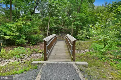 5904 Mount Eagle Drive #601, Alexandria, VA 22303 - Photo 79