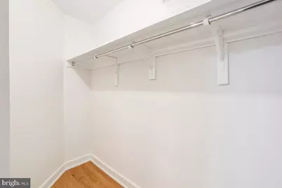 5904 Mount Eagle Drive #601, Alexandria, VA 22303 - Photo 21