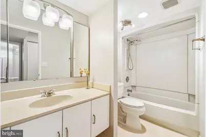 5904 Mount Eagle Drive #601, Alexandria, VA 22303 - Photo 25