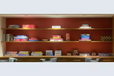 5904 Mount Eagle Drive #601, Alexandria, VA 22303 - Photo 59