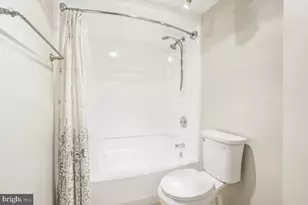 5904 Mt Eagle Dr, Alexandria, VA 22303 - Photo 19