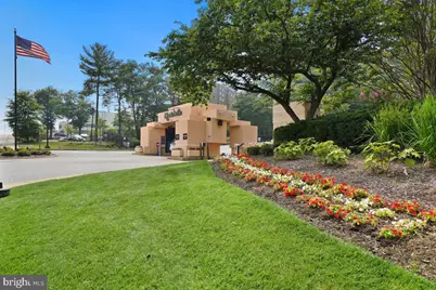 5904 Mount Eagle Drive #601, Alexandria, VA 22303 - Photo 33