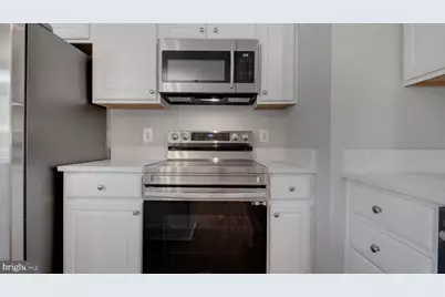 4724 Hanrahan Place, Alexandria, VA 22309 - Photo 17