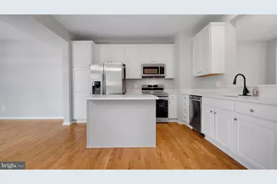 4724 Hanrahan Place, Alexandria, VA 22309 - Photo 15