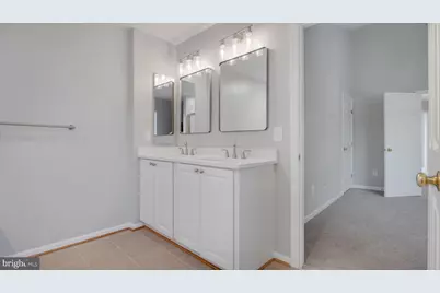 4724 Hanrahan Place, Alexandria, VA 22309 - Photo 33