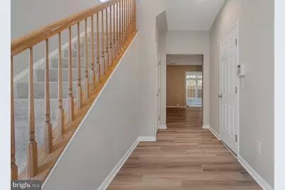 4724 Hanrahan Place, Alexandria, VA 22309 - Photo 3