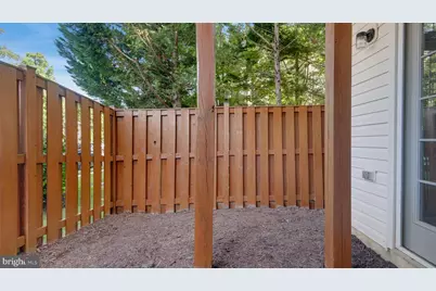 4724 Hanrahan Place, Alexandria, VA 22309 - Photo 43