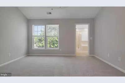 4724 Hanrahan Place, Alexandria, VA 22309 - Photo 31