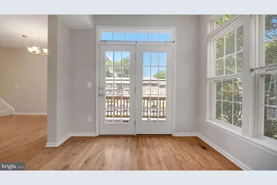 4724 Hanrahan Place, Alexandria, VA 22309 - Photo 25