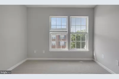 4724 Hanrahan Place, Alexandria, VA 22309 - Photo 39