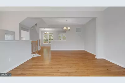 4724 Hanrahan Place, Alexandria, VA 22309 - Photo 23