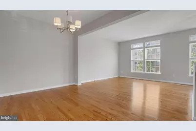 4724 Hanrahan Place, Alexandria, VA 22309 - Photo 21