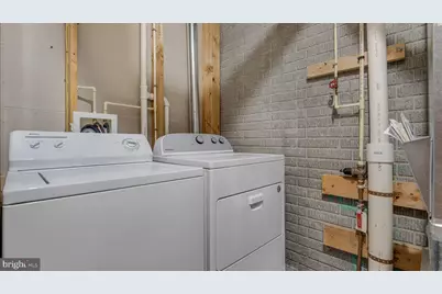 4724 Hanrahan Place, Alexandria, VA 22309 - Photo 7