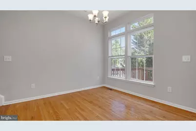 4724 Hanrahan Place, Alexandria, VA 22309 - Photo 19