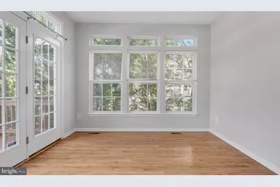 4724 Hanrahan Place, Alexandria, VA 22309 - Photo 27