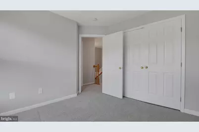 4724 Hanrahan Place, Alexandria, VA 22309 - Photo 37