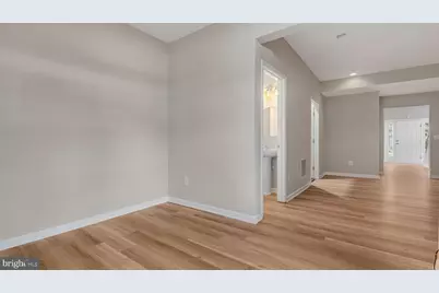 4724 Hanrahan Place, Alexandria, VA 22309 - Photo 9