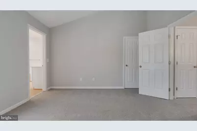 4724 Hanrahan Place, Alexandria, VA 22309 - Photo 29