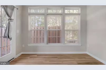 4724 Hanrahan Place, Alexandria, VA 22309 - Photo 11