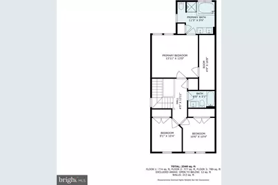 4724 Hanrahan Place, Alexandria, VA 22309 - Photo 45