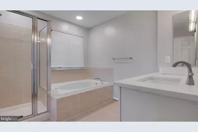 4724 Hanrahan Place, Alexandria, VA 22309 - Photo 35