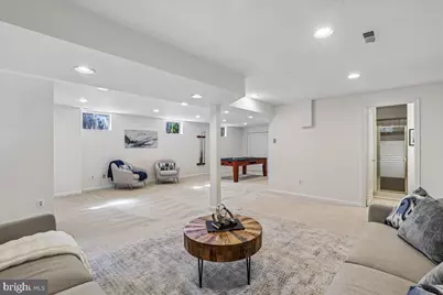 12015 Hamden Court, Oakton, VA 22124 - Photo 53