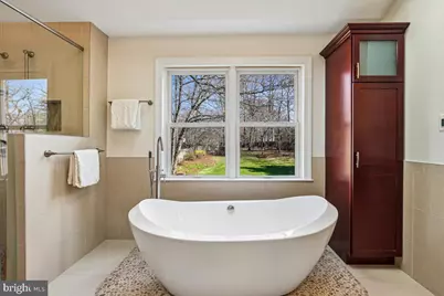 12015 Hamden Court, Oakton, VA 22124 - Photo 37