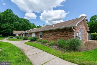 12015 Hamden Court, Oakton, VA 22124 - Photo 73