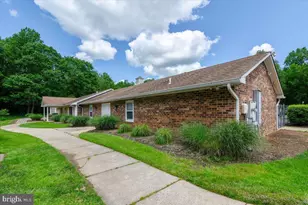 12015 Hamden Ct, Oakton, VA 22124 - Photo 73