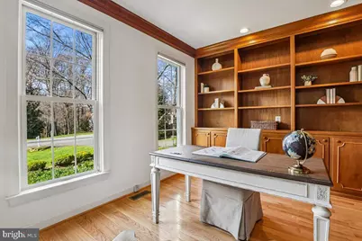 12015 Hamden Court, Oakton, VA 22124 - Photo 31