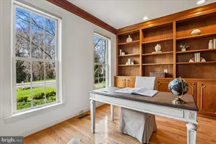 12015 Hamden Ct, Oakton, VA 22124 - Photo 31