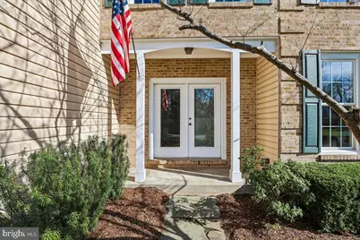 12015 Hamden Court, Oakton, VA 22124 - Photo 103