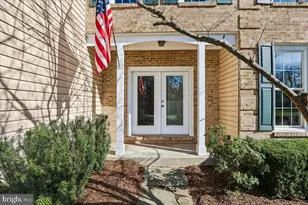 12015 Hamden Ct, Oakton, VA 22124 - Photo 103