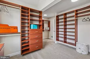 12015 Hamden Ct, Oakton, VA 22124 - Photo 43