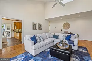 12015 Hamden Ct, Oakton, VA 22124 - Photo 11